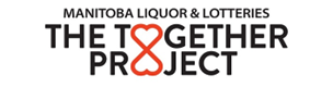 The Together Project logo