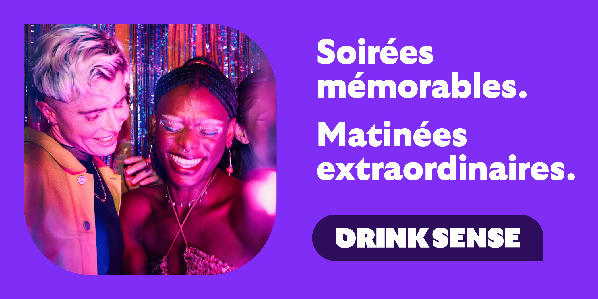 Quels cocktails servir lors d'une soirée jeux ?