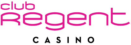 Logo for Club Regent Casino