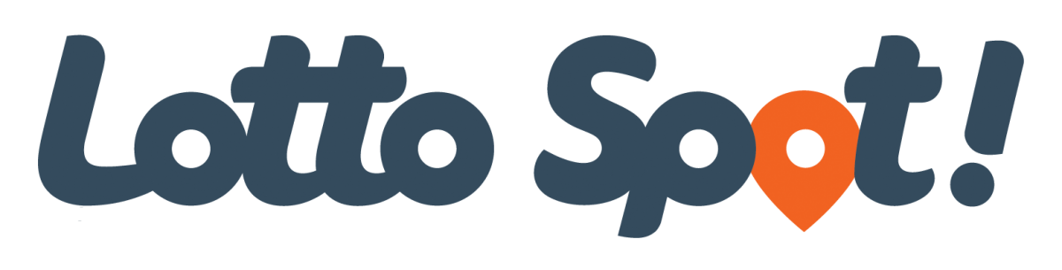 Logo for Lotto Spot