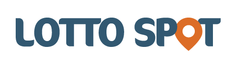 Lotto Spot logo
