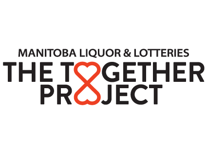 The Together Project