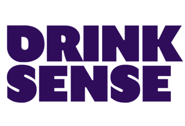 DrinkSense