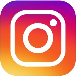 Instagram Icon