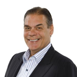David Shioler