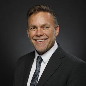 Gerry Sul