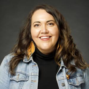 Shelley Cook