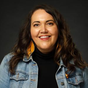 Shelley Cook