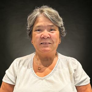 Verna DeMontigny
