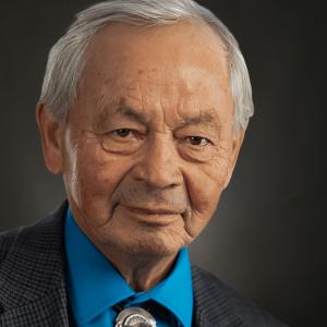 Norman Meade