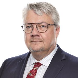 Gestur Kristjansson