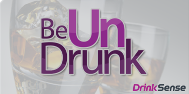 Be Un Drunk